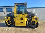 Bomag BW 154 AP - 4v AM - 2