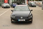 VW Passat Variant 2.0 TDi Confortline - 4