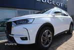 DS Automobiles DS 7 Crossback 1.6 PureTech Grand Chic - 3