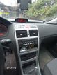 Peugeot 307 1.6 HDi - 5