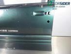 Porta frente esquerda Jeep Grand Cherokee|97-99 - 3