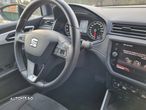 Seat Arona - 21