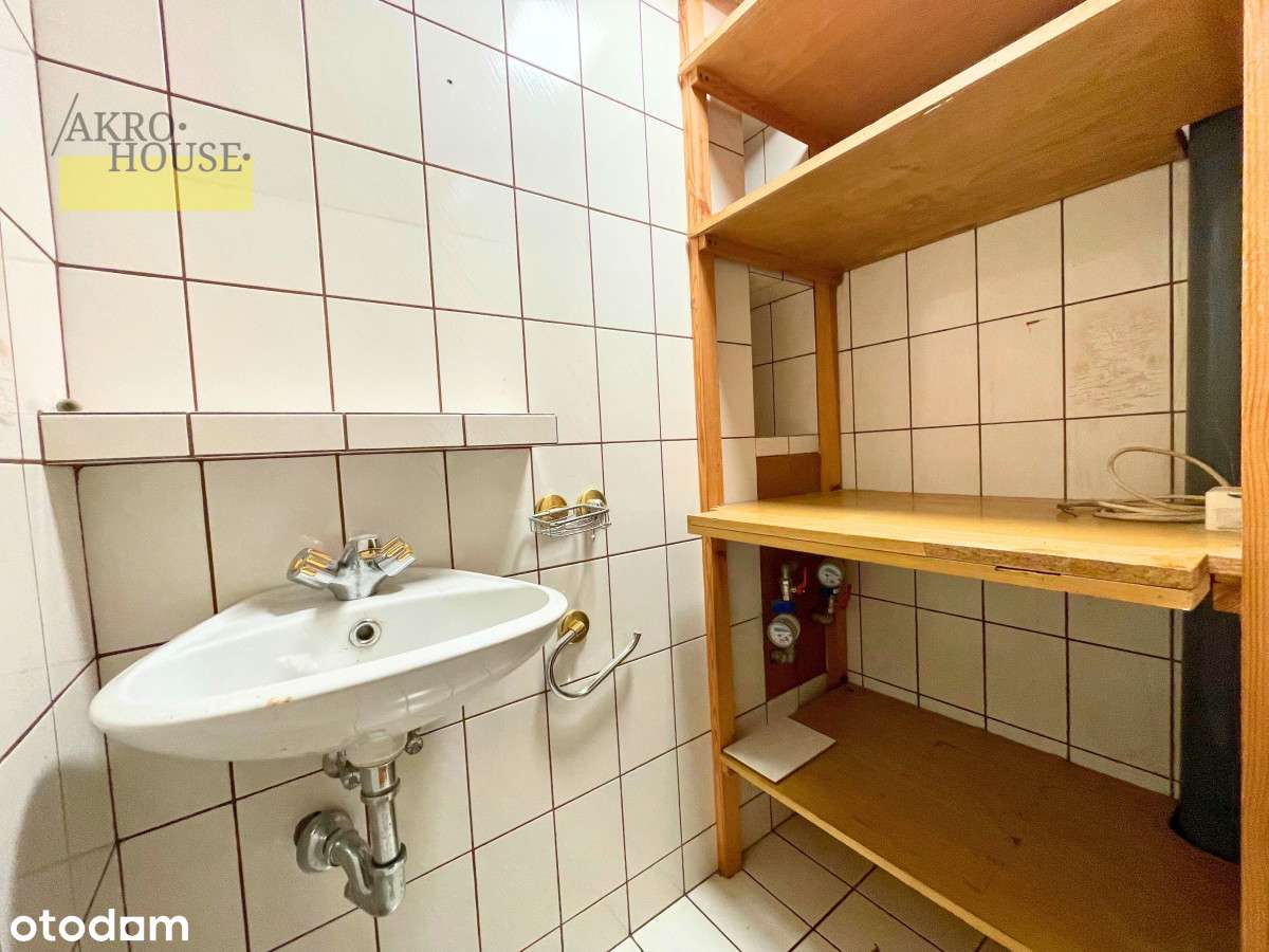 ✅Przestronny apartament, 5 pokoi, tarasy, garaż✅-7