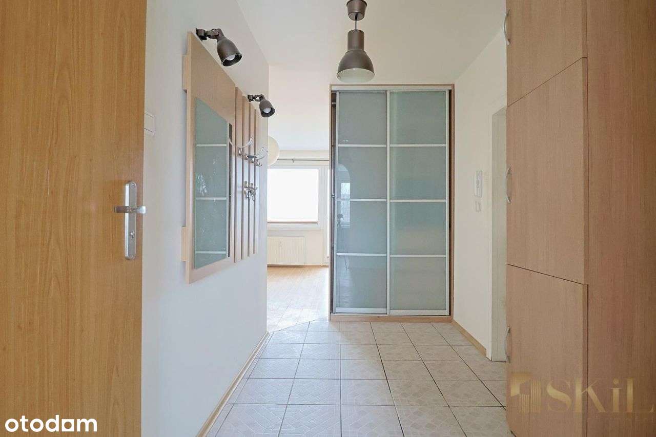 ul. Maratońska -3 pokoje 61,08 m.kw.-7