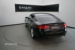 Audi A5 1.8 TFSI Sportback - 8