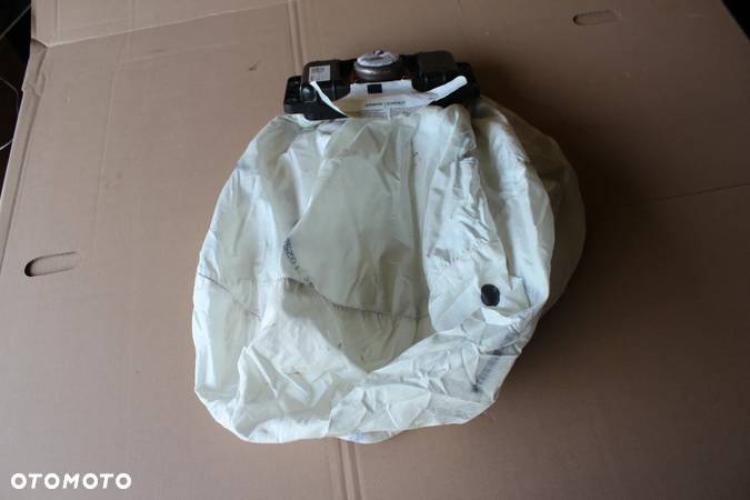 AIRBAG POD KONSOLĘ VW GOLF VII AUDI A3 8V0880204 2018 - 2