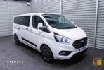 Ford Transit Custom 310 L2H1 PKW VA Trend - 5