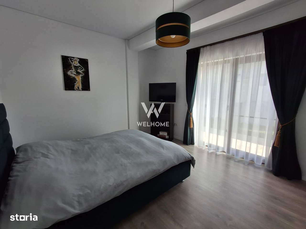 Casa SMART ,individuala de vanzare in Daia Noua, Sibiu - Imagine principală: 4/20