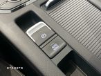 Volkswagen Passat 2.0 TDI BMT Comfortline - 32