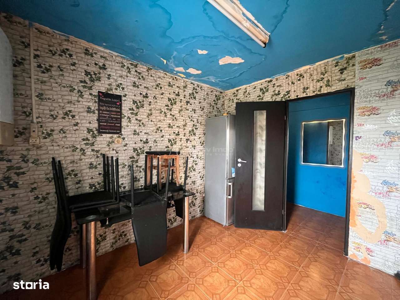 Lugoj, Apartament 3 Cam. 84 Mp. Micro 4, Acoperis Nou - Imagine principală: 4/20