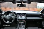 Toyota GR86 2.4 Executive - 7