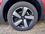 Opel Crossland 1.2 Edition - 10