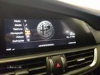 Alfa Romeo Giulia 2.2 D Super - 13