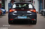 Hyundai i20 1.2 Classic Plus - 9