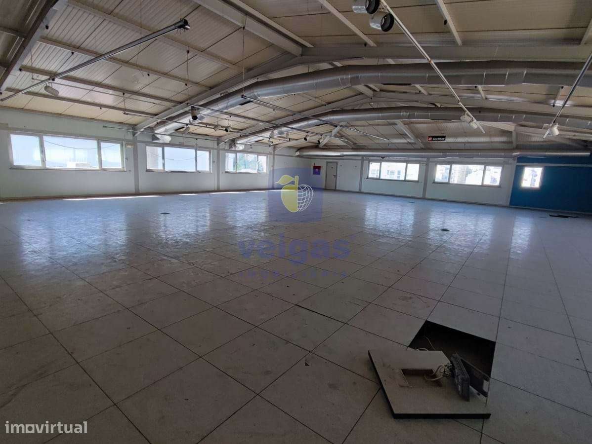 Armazém Prior Velho - Grande imagem: 3/26