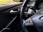 Ford Focus 1.0 EcoBoost 99g Trend Sport - 30