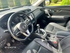 Nissan X-Trail 2.0 dCi Tekna 4WD - 8