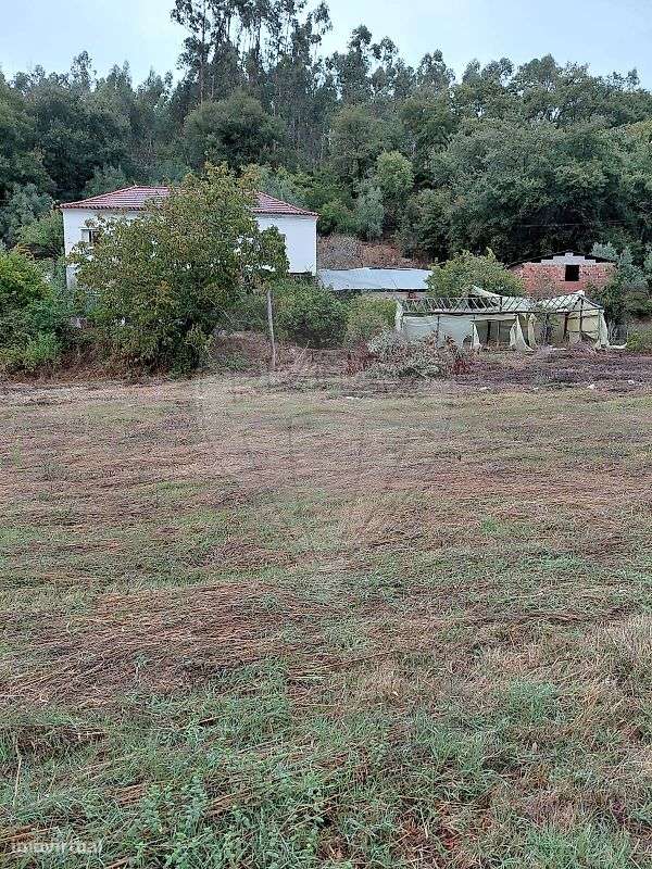 Moradia T3 para venda-20