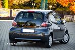 Toyota Aygo 1.0 VVT-i Chill - 11