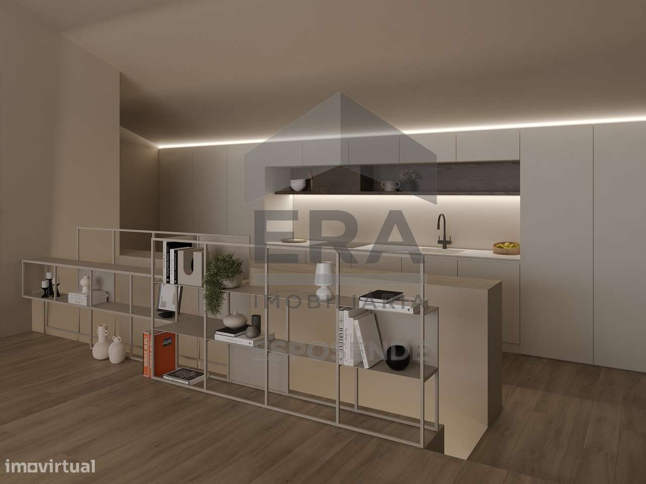 MalaPosta — A nova forma de viver Esposende - Grande imagem: 4/11