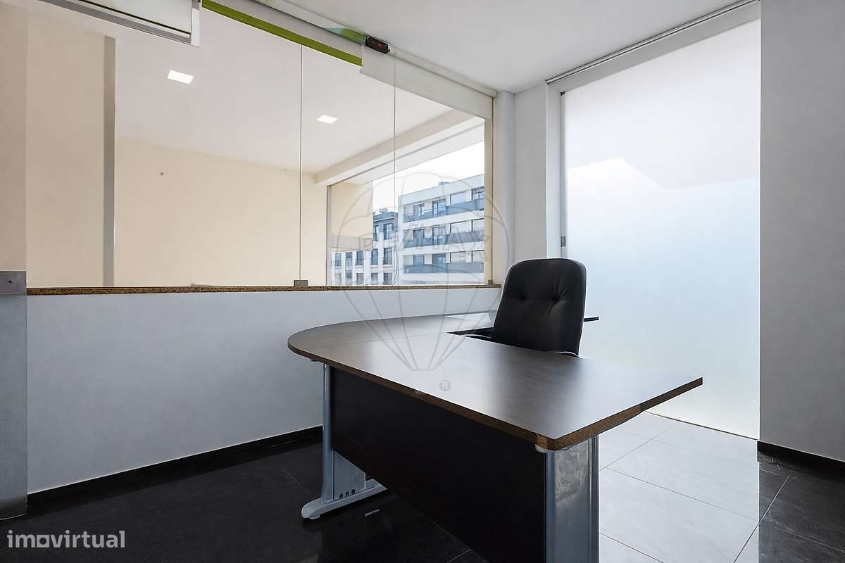 Loja  para venda - Grande imagem: 4/15