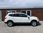 Nissan Qashqai +2 1.5 dCi Acenta - 22