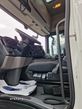 Scania R450A4X2EB MEGA !!! - 13