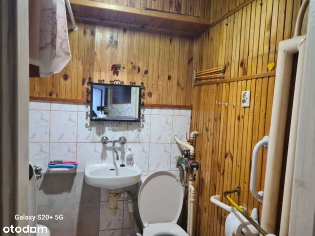 3 pokoje. Dwustronne. Super Cena - Pełny obrazek: 3/4