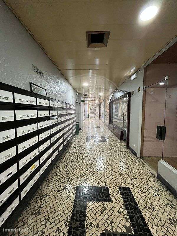 Loja  para venda - Grande imagem: 2/7