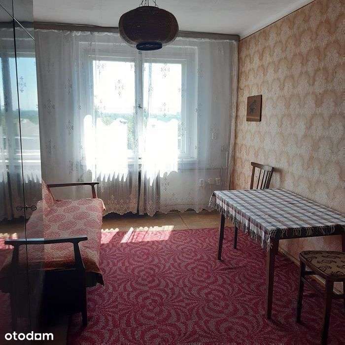 dwa domy wolnostojące z garażem-5