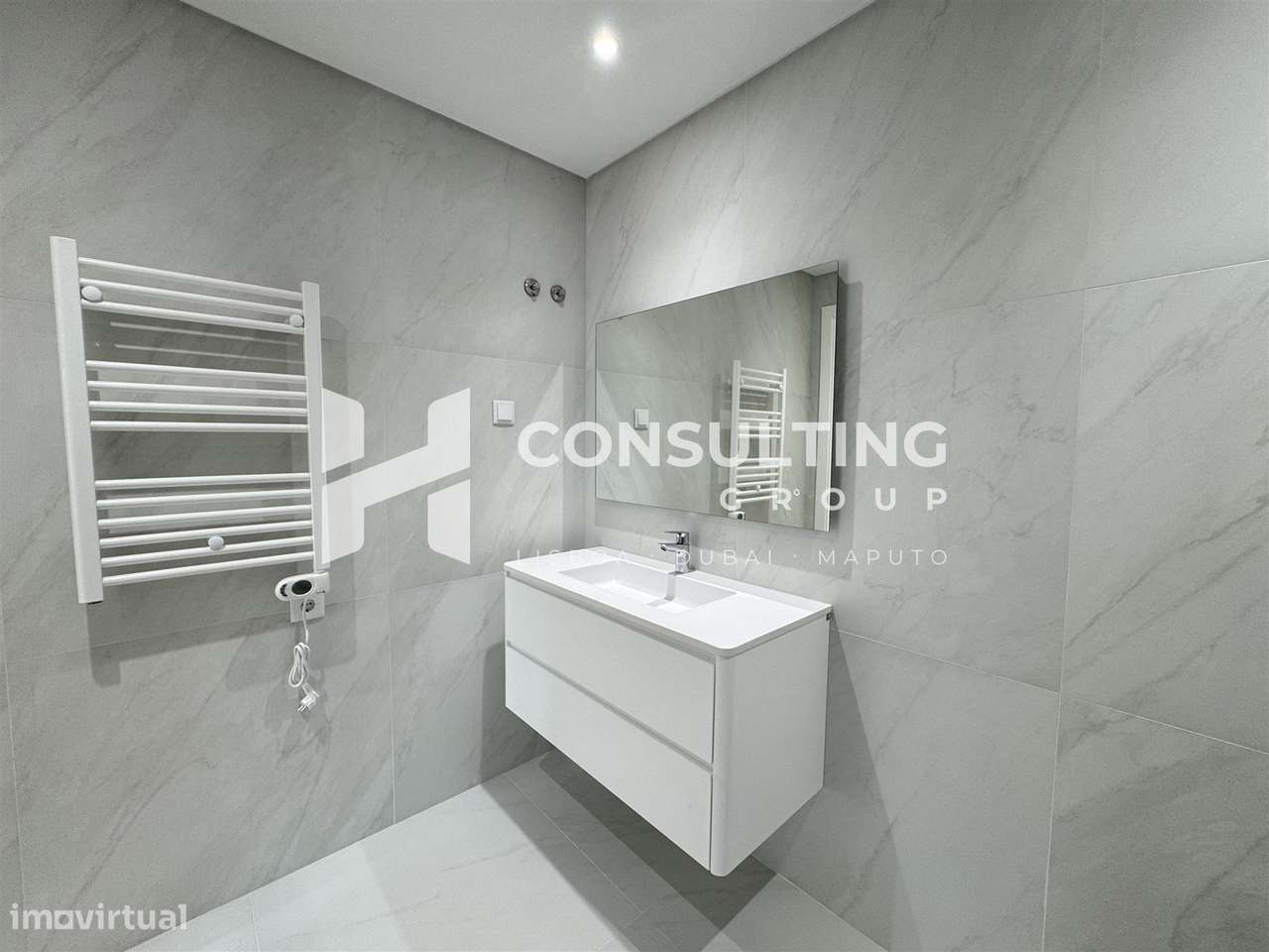 Apartamento T2 Venda em Águas Livres,Amadora-43