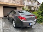 Opel Insignia - 4