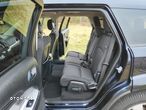 Fiat Freemont 2.0 Multijet 16V DPF Lounge - 21