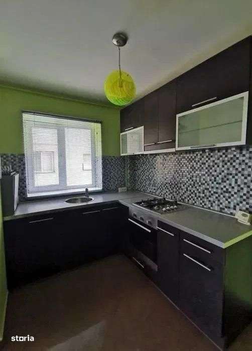 AP. 3 CAMERE BRANCOVEANU, CENTRALA TERMICA, 70 MP, MOBILAT MODERN - Imagine principală: 5/8