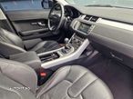 Land Rover Range Rover Evoque 2.2 eD4 Dynamic - 9