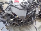 Vand Motor Citroen Jumper 2.2 HDI Euro4 dupa 2006  4HV, 4HG, 4HU, 4HH, 4HJ, - 2