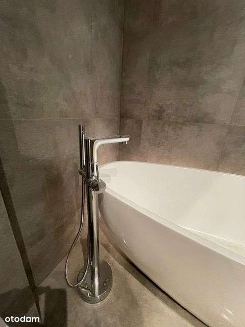 Nowy parterowy szereg 4 pokoje 2 łazienki poddasze - Pełny obrazek: 5/20