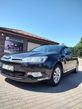 Citroën C5 Tourer e-HDi 115 EGS6 FAP Selection - 11