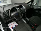 Ford B-MAX 1.4 Titanium - 20