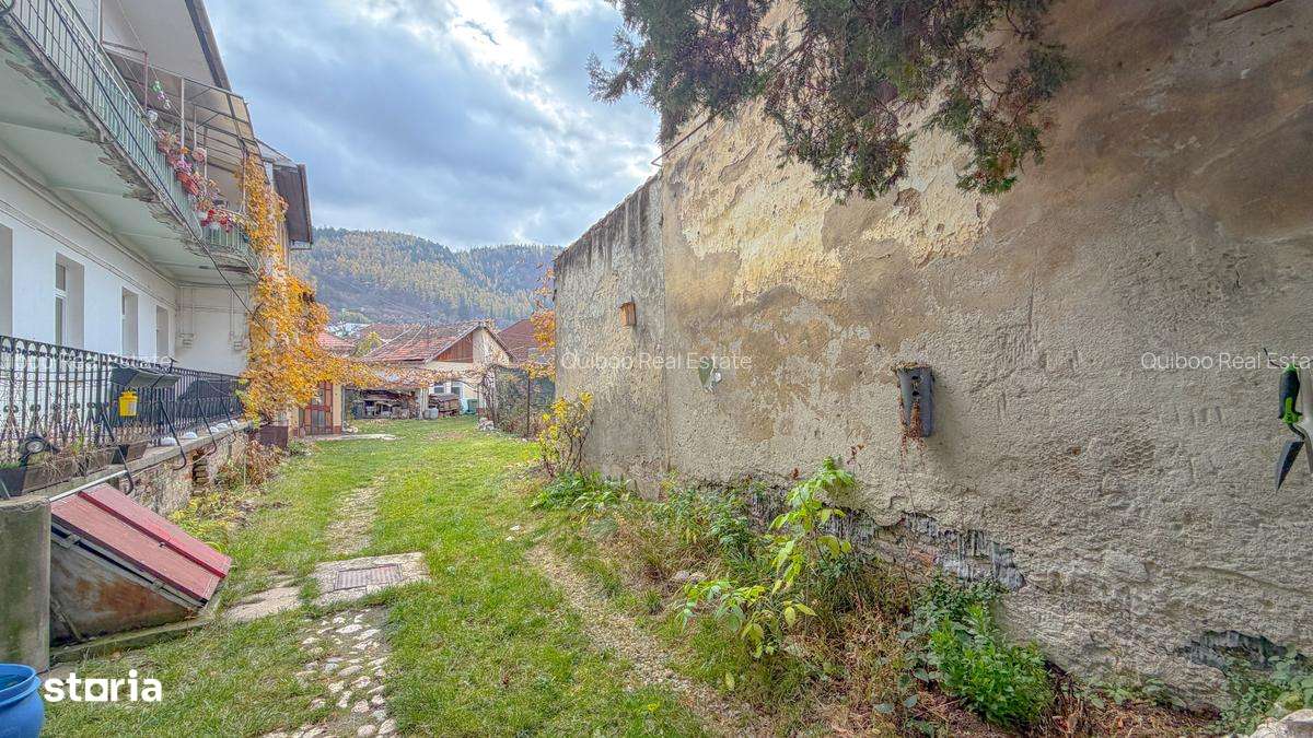 Apartament 3 camere, beci+ pod inalt inscris in CF, Ultracentral-7