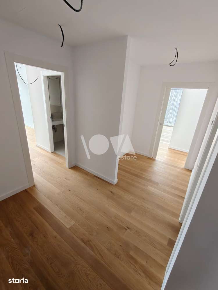 De vânzare: apartament 4 cam UP-site Floreasca (no bullshit)-11