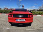 Ford Mustang 2.3 EcoBoost - 3