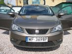 Seat Ibiza 1.2 TSI Style - 11