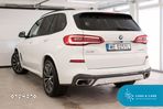 BMW X5 xDrive30d sport - 8