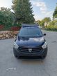 Dacia Dokker 1.5 dCi 90 CP Laureate - 2