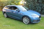 Skoda Octavia 2.0 TDI Drive DSG - 1