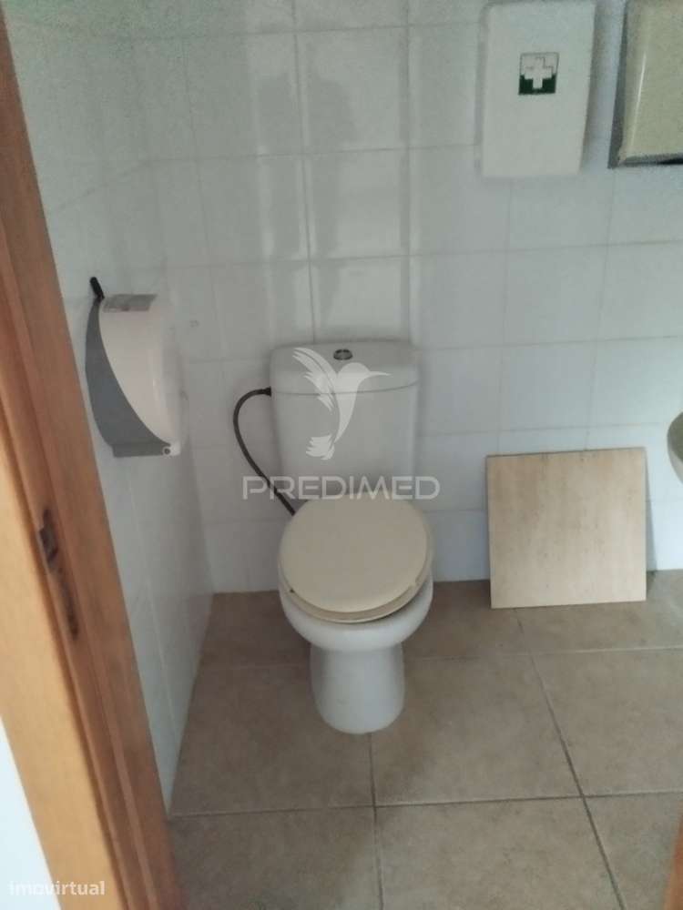 Espaço Comercial - Grande imagem: 5/7