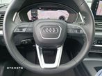 Audi Q5 - 8