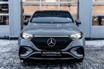 Mercedes-Benz EQE 500 4-Matic AMG Line - 5