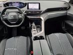 Peugeot 3008 1.2 PureTech 130 EAT8 Allure Pack - 7